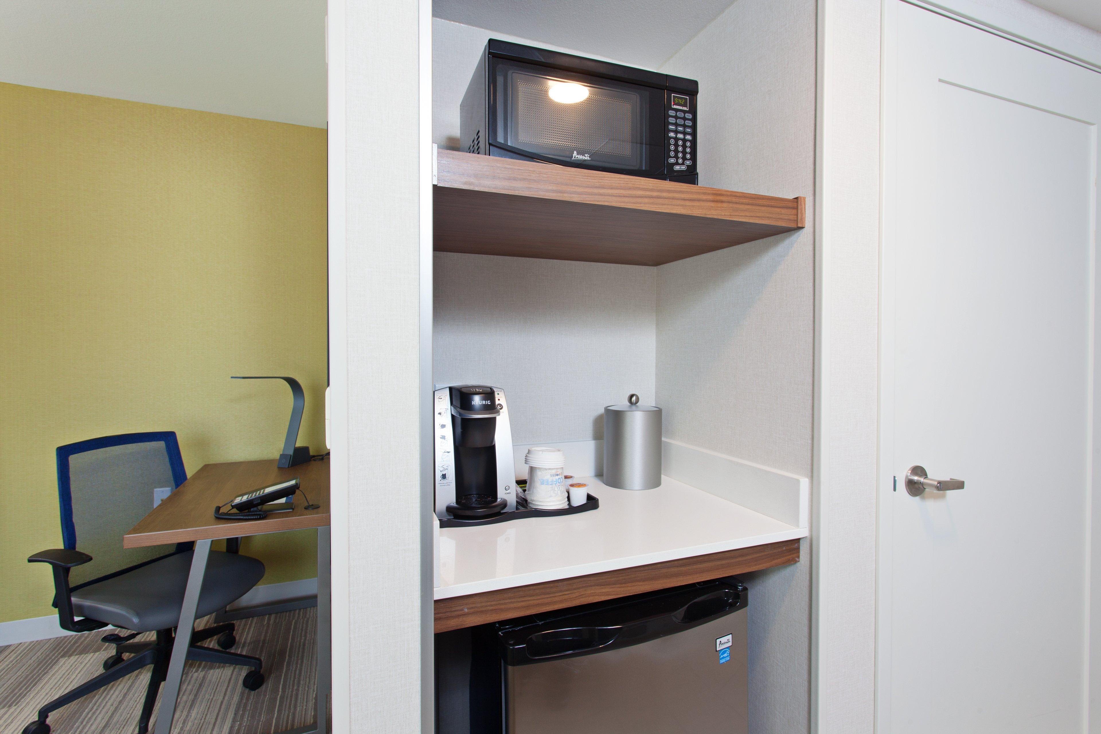 Holiday Inn Express & Suites Pasadena - Los Angeles By Ihg Exterior foto