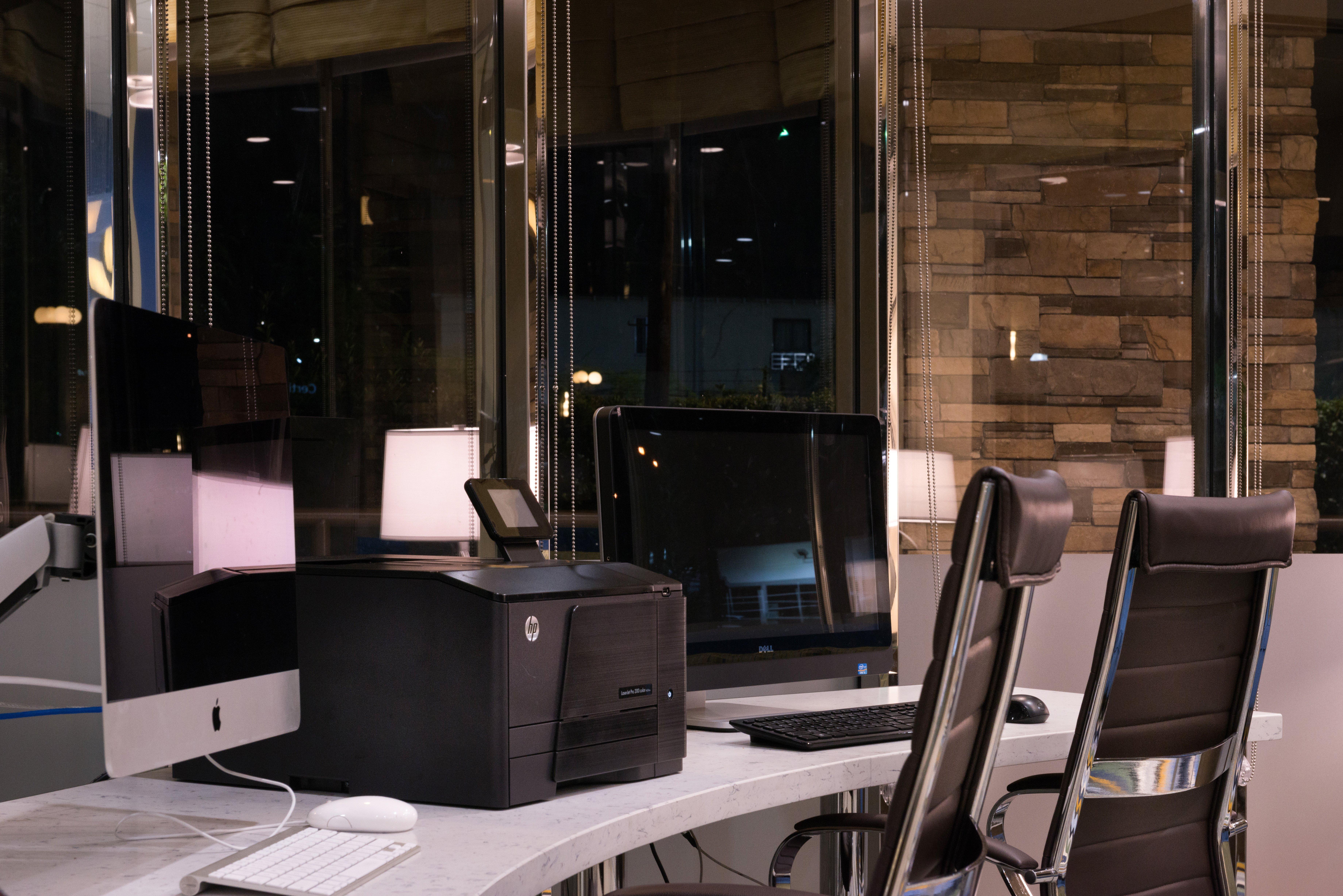 Holiday Inn Express & Suites Pasadena - Los Angeles By Ihg Exterior foto