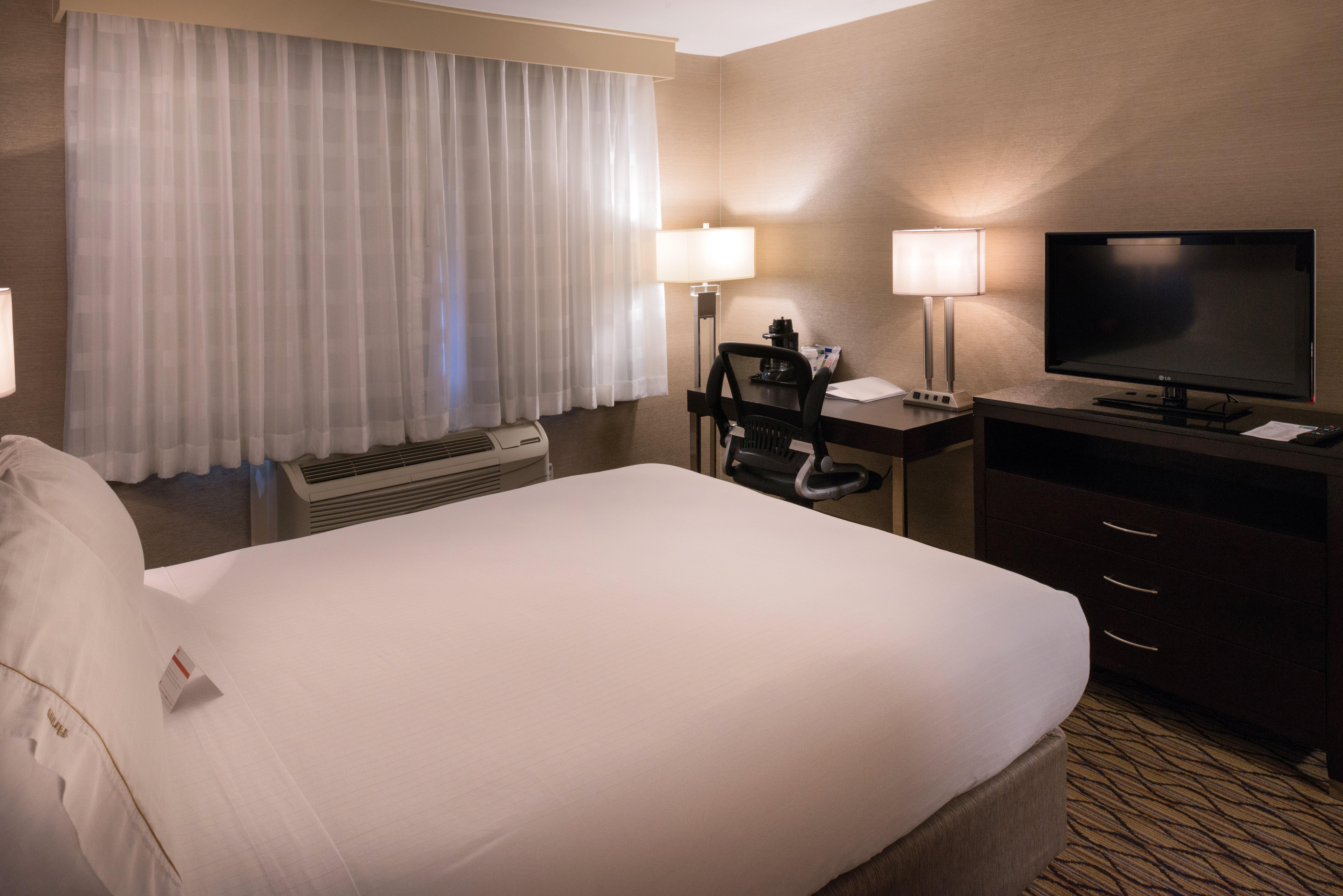 Holiday Inn Express & Suites Pasadena - Los Angeles By Ihg Exterior foto